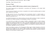 UL 2586A PDF UL 2586A PDF
